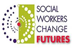 What Jobs Can I Do with a Social Work Degree?