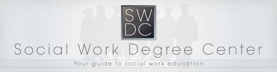 Associate Degree In Social Work Online College Learners