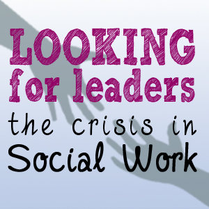 Social Work Thumbnail