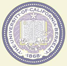 university of california berkeley phd social work
