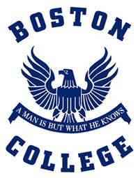 boston college msw application deadline