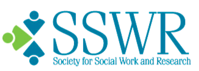 society for social work and research 2024