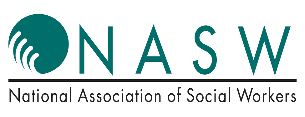 What is the NASW Organization? - Social Work Degree Center