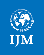 ijm