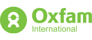 oxfam Oxfam International Secretariat
