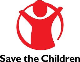 savethekids