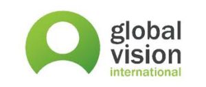 globalvis