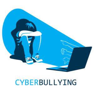 How to Help Cyberbullying as a Social Worker