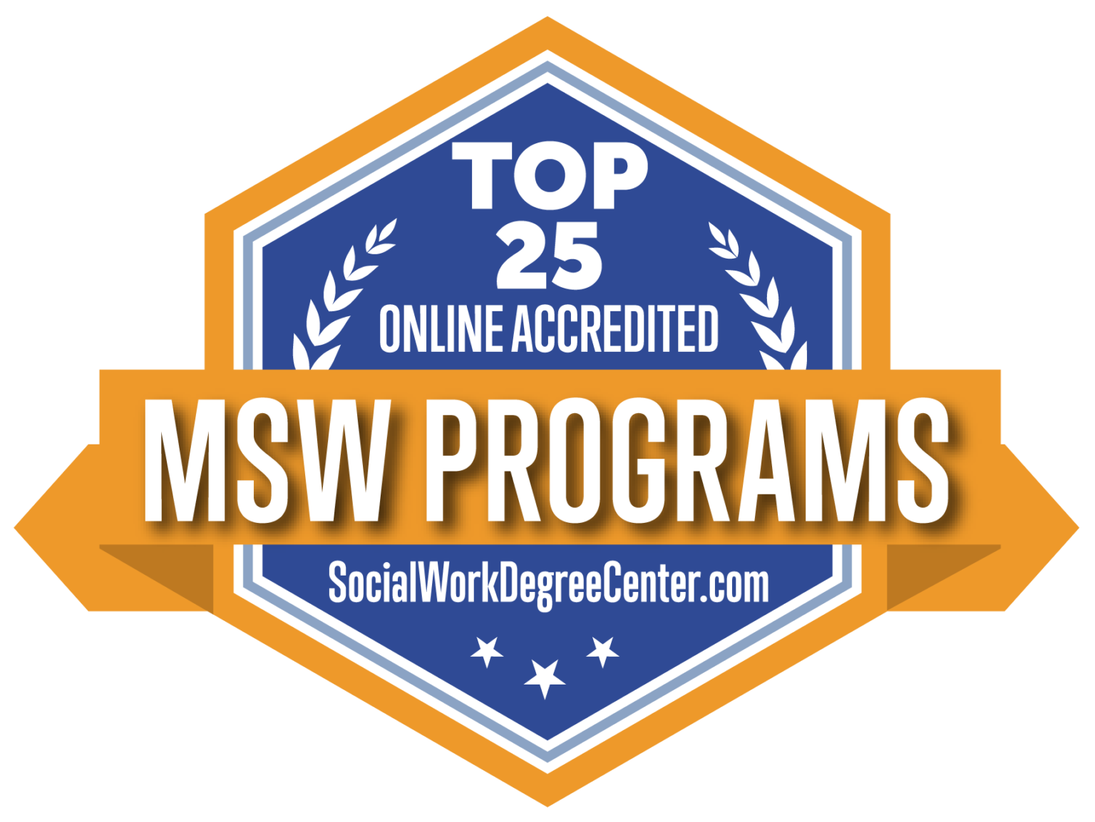 25-top-online-masters-in-social-work-programs-accredited