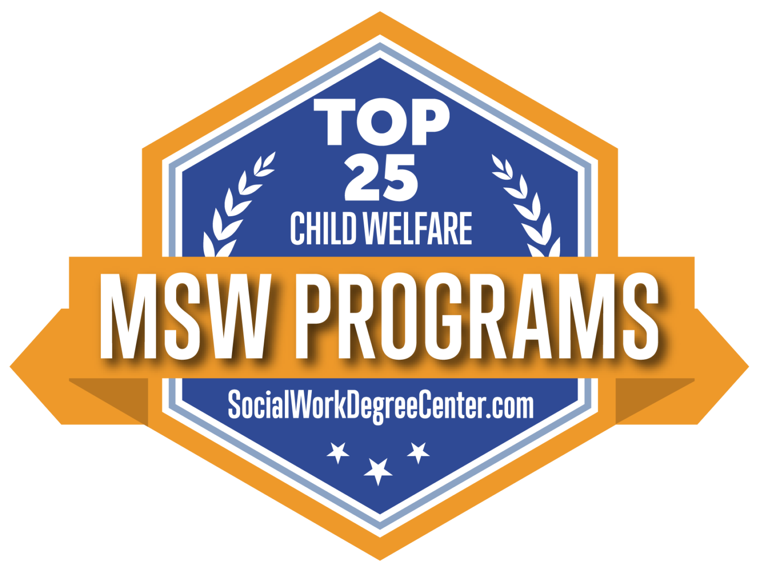 25 Top MSW Programs For Child Welfare Degrees