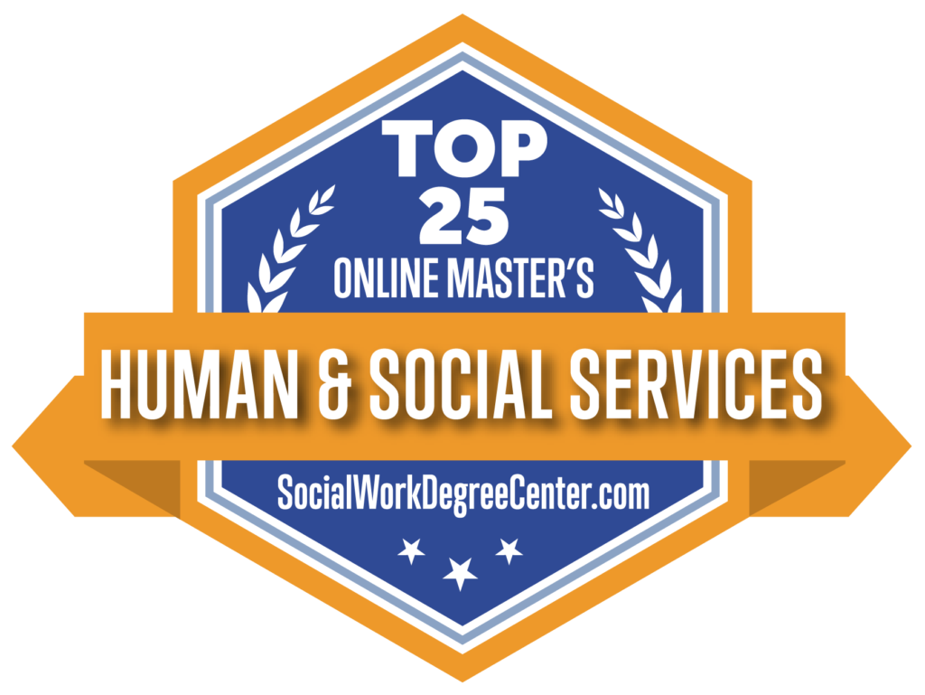 25-best-online-master-s-degree-human-services-programs-social-work