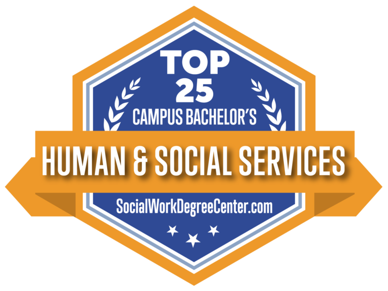 25-best-human-and-social-services-degree-programs-social-work-degree