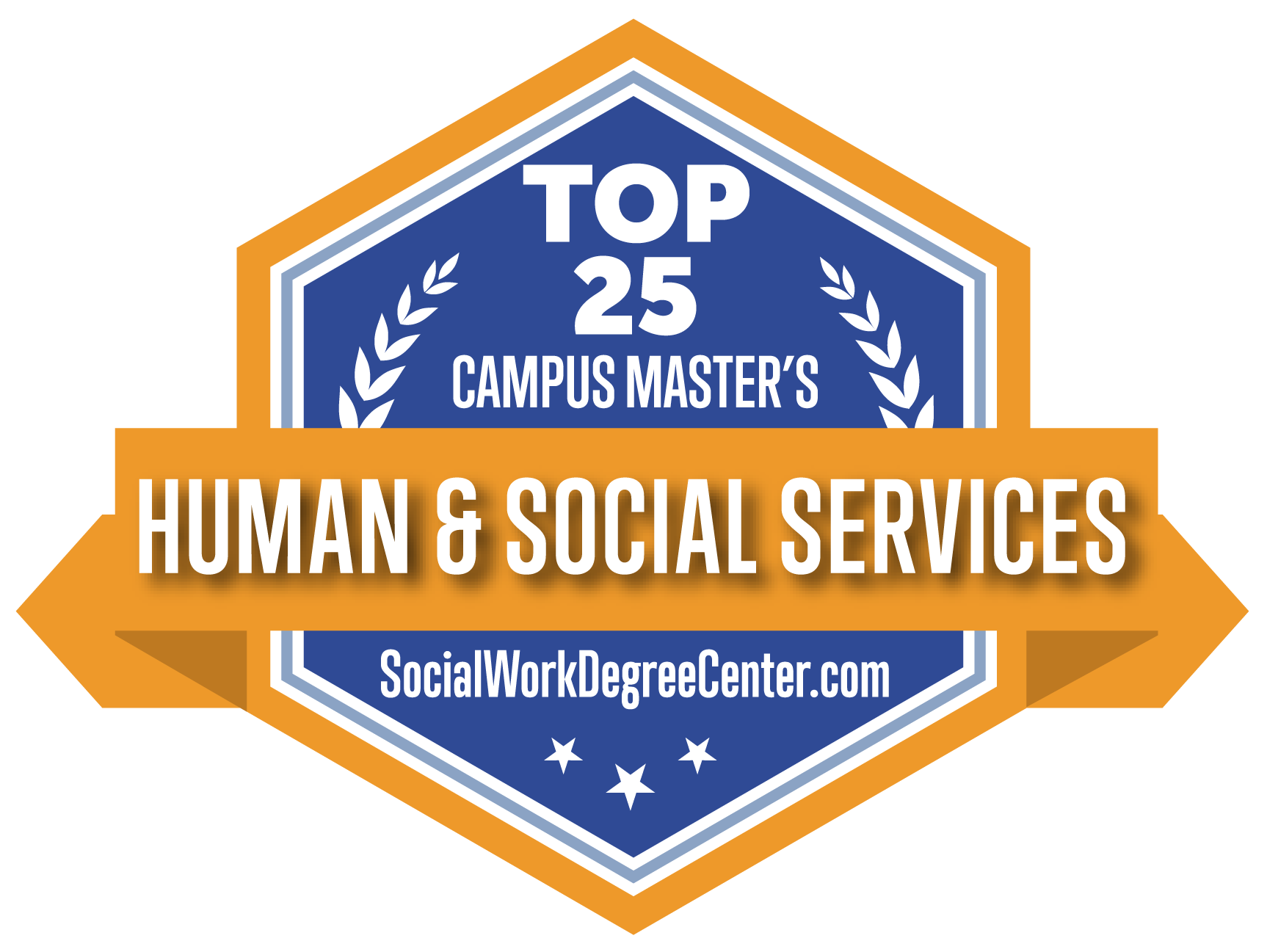 25-best-master-s-in-human-services-degrees-social-work-degree-center