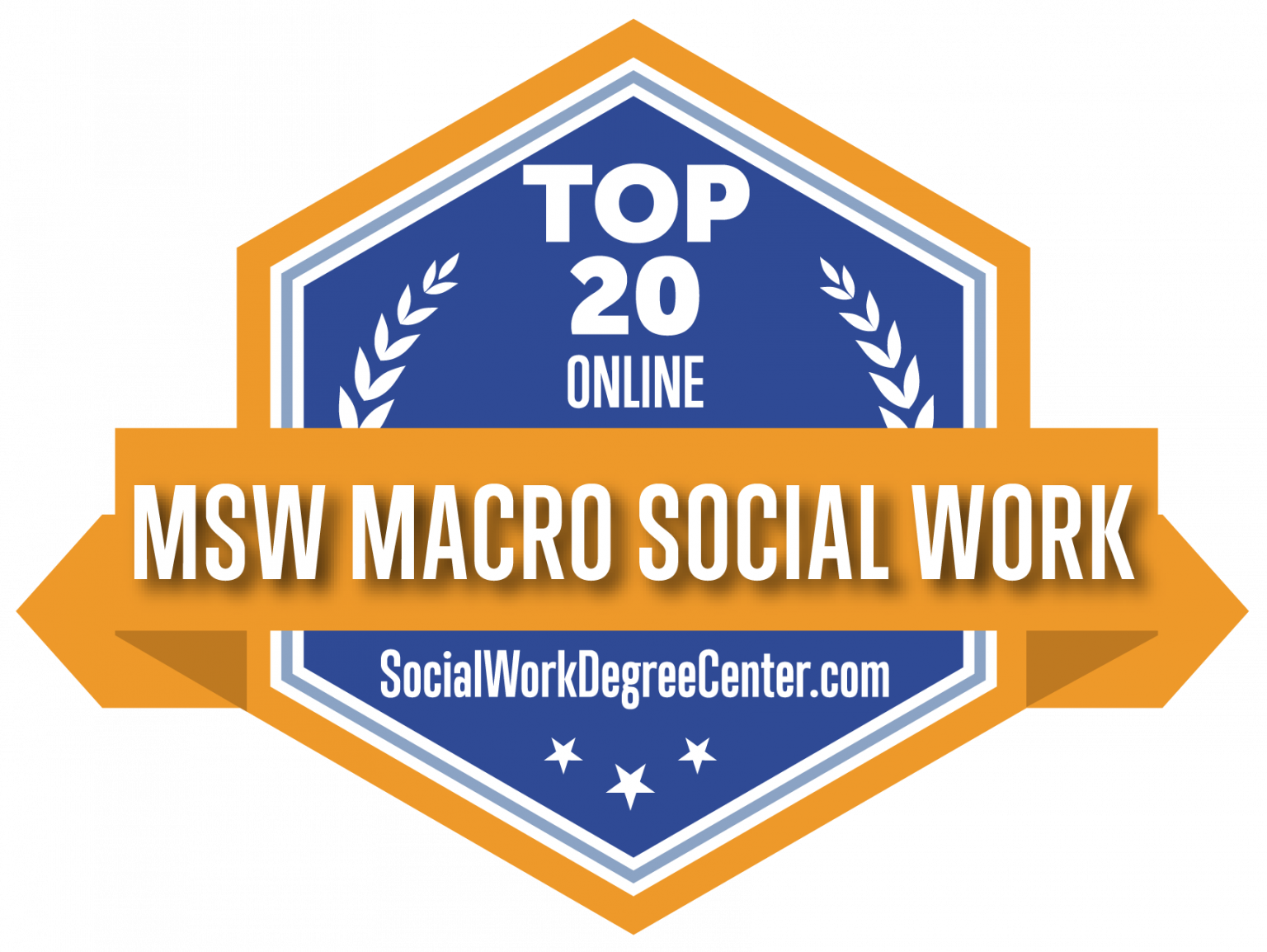 20-best-online-macro-social-work-programs-in-the-united-states