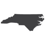 social worker education requirements in north carolina