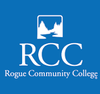 Rogue Community College