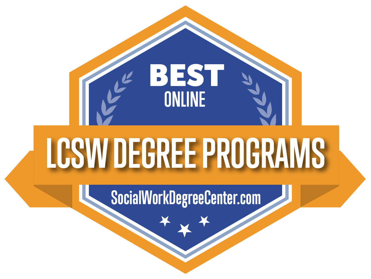 20 Best Online LCSW Degree Programs - Social Work Degree Center