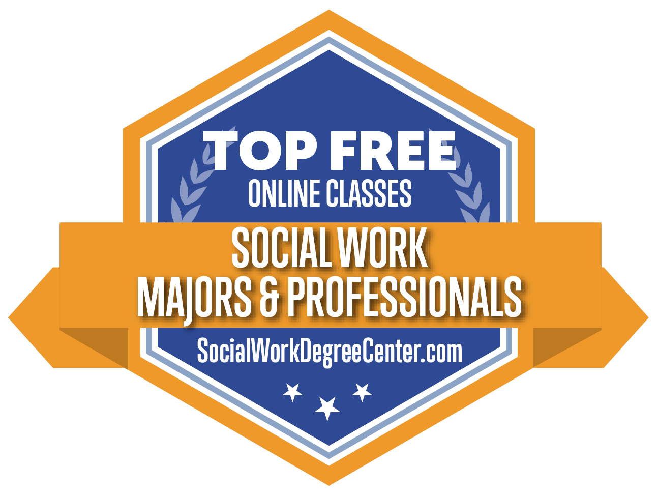 free continuing education courses for social workers